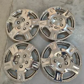 Kalpak