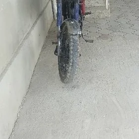 Fekon FK150-8G 2003