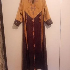 Cille  koynek  tazeje
