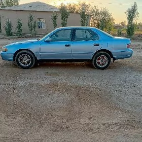 Toyota Camry 1993
