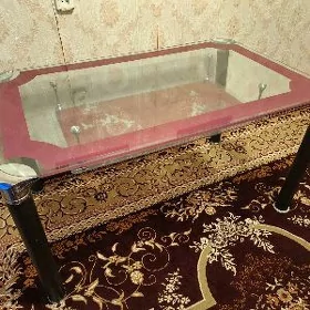 стол