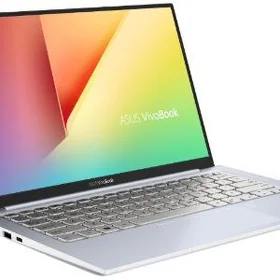 Asus Vivobook