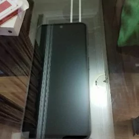 Samsung A 54