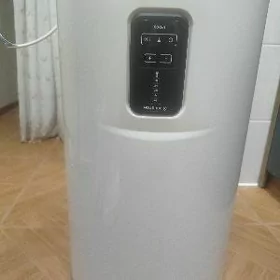 Бойлер ARISTON ( LYDOS) 80L