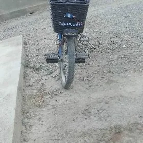 kama