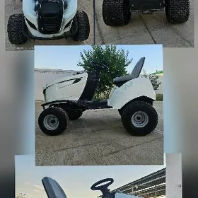 Fekon FK200-14G 2013