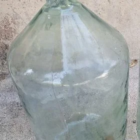 балон