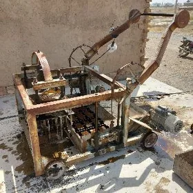 kerpiç zawot