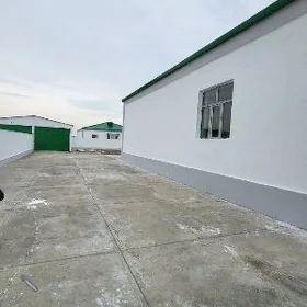 satlyk jaÿ gökdepe 30.ÿyllyk