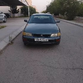Toyota Corona 1993