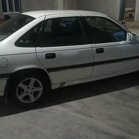 Opel Vectra 1994