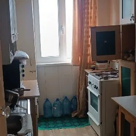 Безмеин Круг