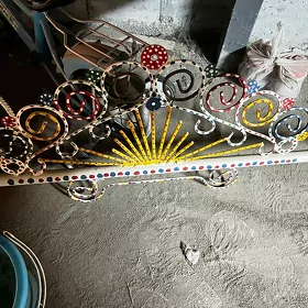 sallançak
