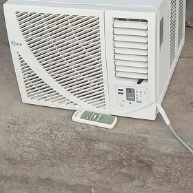 kansaner 30 kw