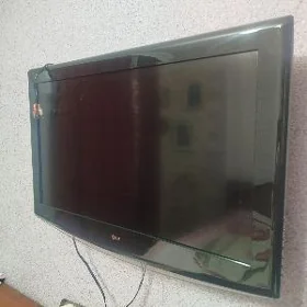 LG Plazma 32