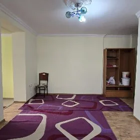 arenda 1 komnat 30 mkr