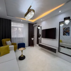 9 mkr 1 etaz 2 kom