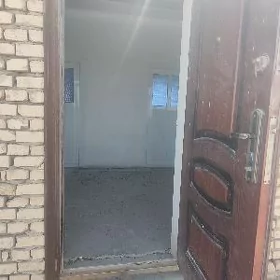 satlyk jay kaka