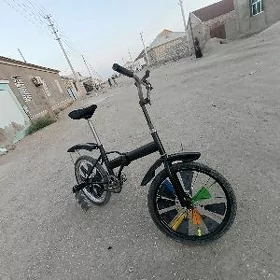 kama welik