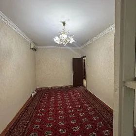 8 Mkr 3 Kom