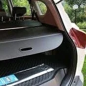 rav4 polka storka