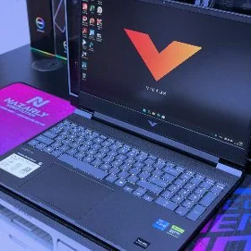 RTX3050 6GB+CORE i5-13 ТОП!