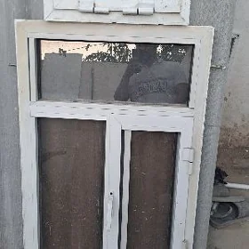 plastik ayna