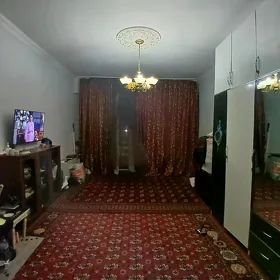 eýesi Taslama 4 etz 3 komt