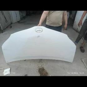 kapot siena