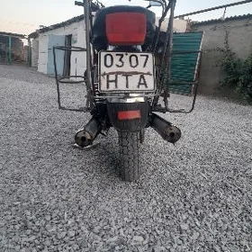 Iž Planeta 5 1996