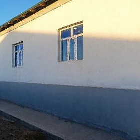 Ипатек 30 йилик