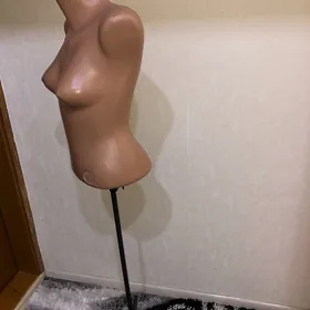 maneken