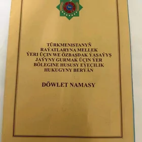 öňaldy mellek yer