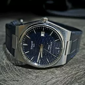 tissot orginal sagat