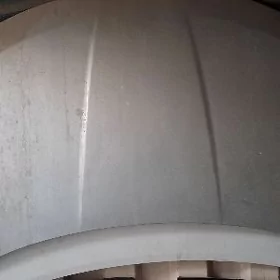 versa kapot