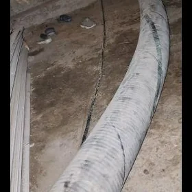 suw sorujy şlang125lik