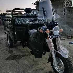 Fekon FK200-14G 2026