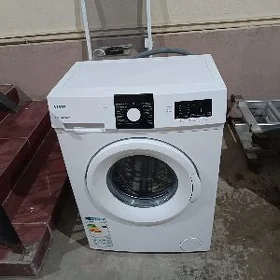 Кир машын