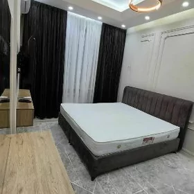 MİR 7 2KOM