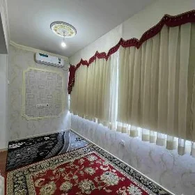 Район ст .Аэропорта