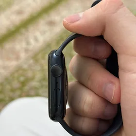 Apple Watch 8/45