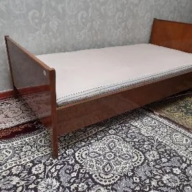 Krawat /Крават