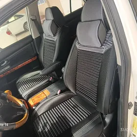 Lexus RX 330 2005