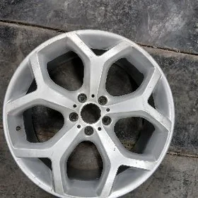 20lik diska bmw