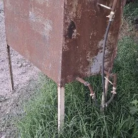 FİTÇİ BİŞİRİLÝÄN