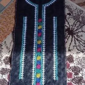 Yaka