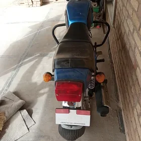 Fekon FK200-14G 2019