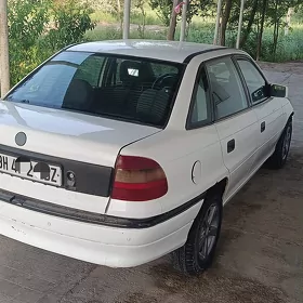Opel Astra 1994