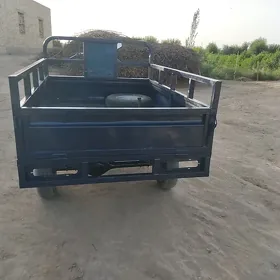Fekon FK150-8G 2019