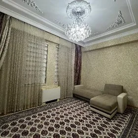 TASLAMA 4 KOM 2 ETAZ